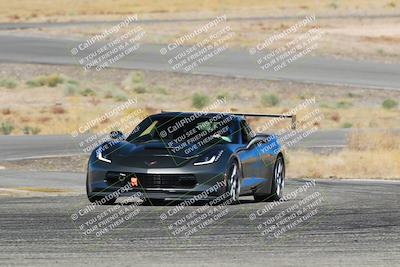 media/Mar-08-2025-Extreme Speed (Sat) [[4abb97269e]]/Gold/Turns 13  and  14 (Session 1)/